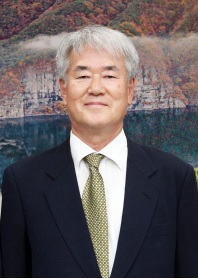 보성군 남도학숙 이상호 원장 (사진=보성군 제공)