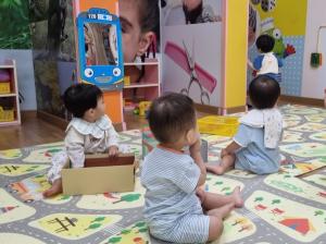 남구, ‘시간제 보육 어린이집’ 대거 늘린다